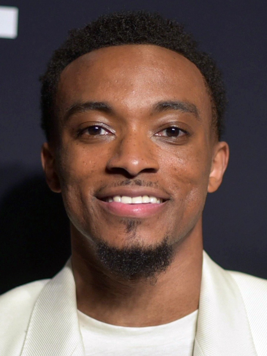 Jonathan McReynolds Pictures - Rotten Tomatoes