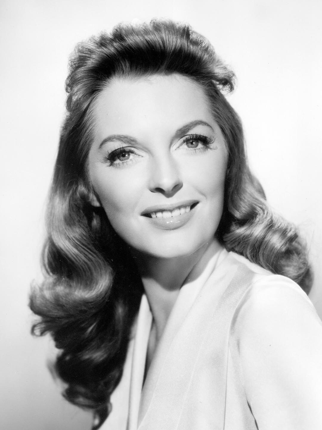 Julie London Pictures | Rotten Tomatoes