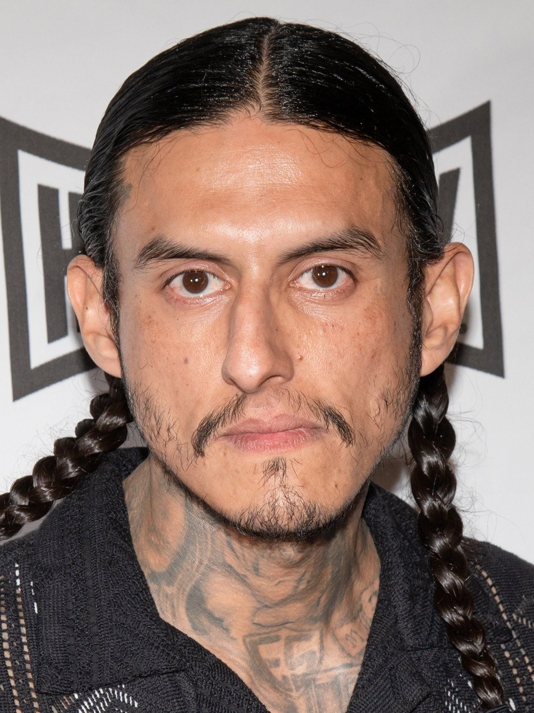 Twisted Metal Is About to Get Loud as Richard Cabral Joins Cast