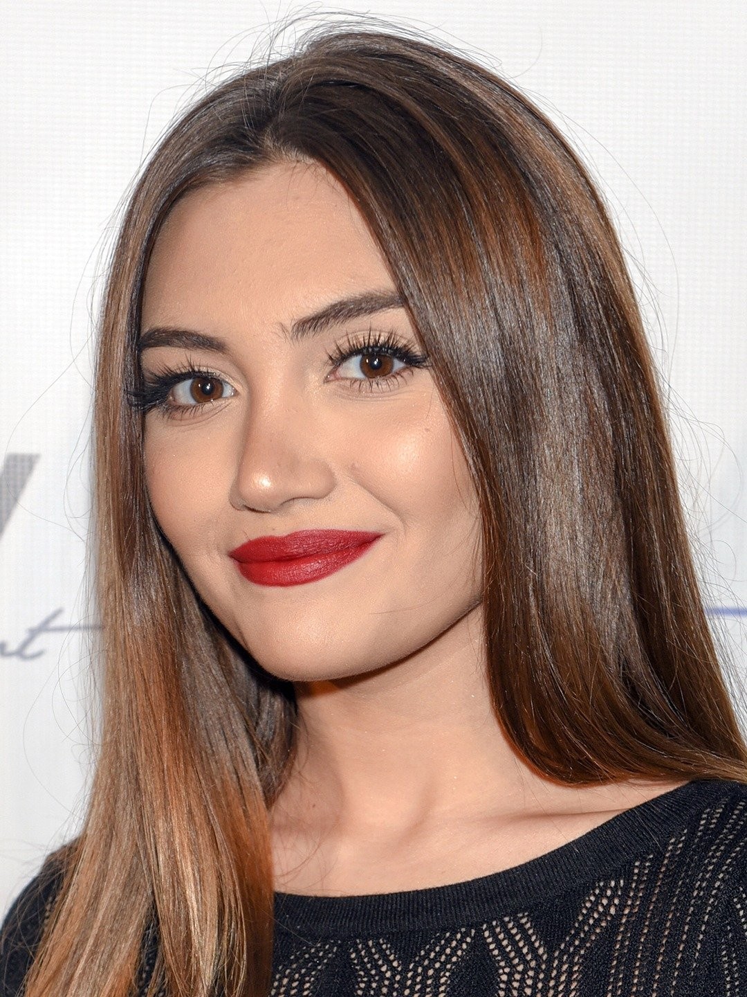 Daniela Nieves Pictures | Rotten Tomatoes