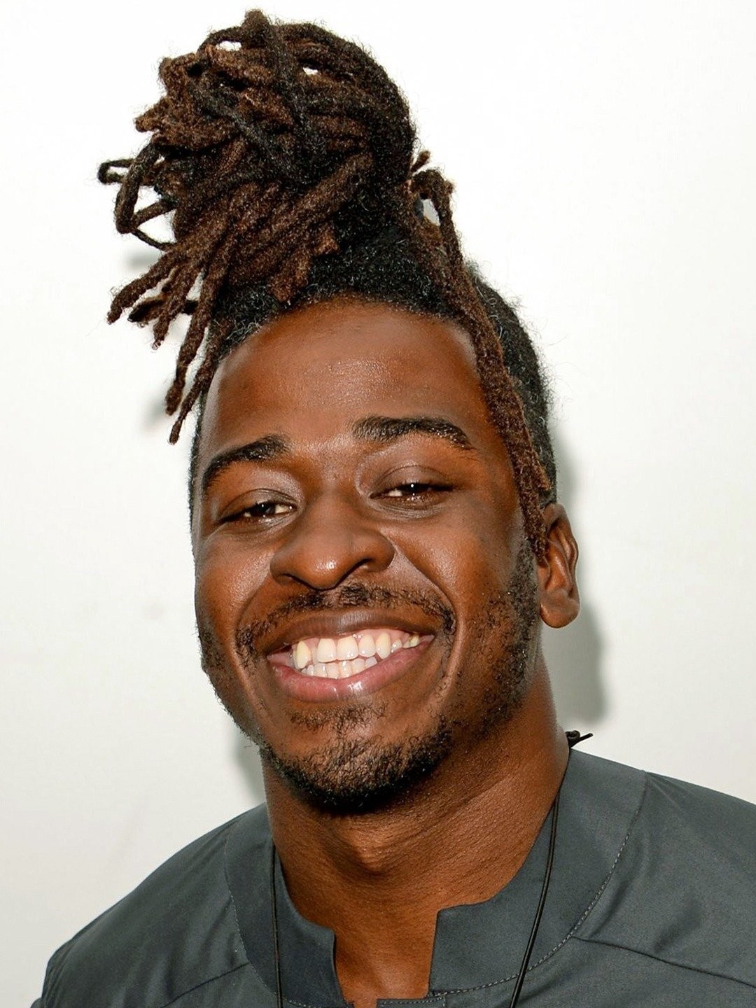 Edson Jean Pictures | Rotten Tomatoes