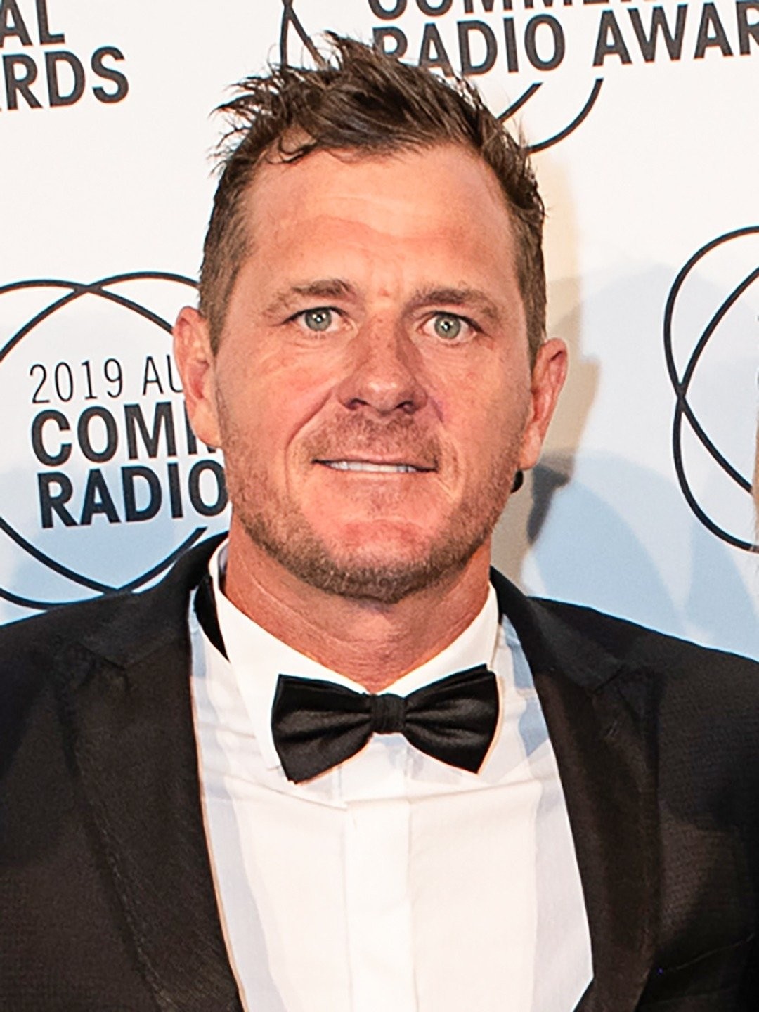 Ashley Bradnam Pictures | Rotten Tomatoes, image size:1080x1440