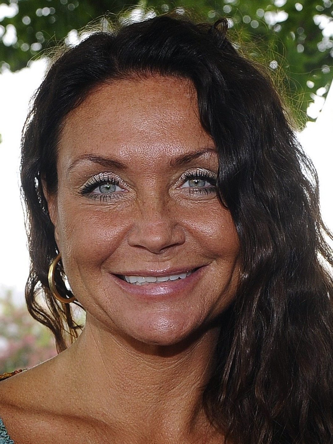 Christina Lindberg Pictures | Rotten Tomatoes