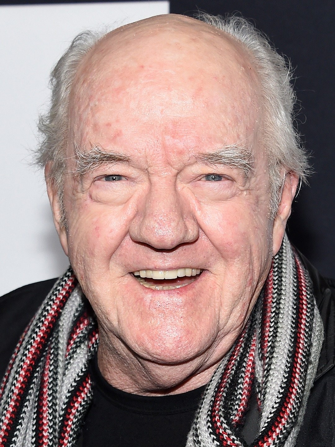 Richard Herd Rotten Tomatoes