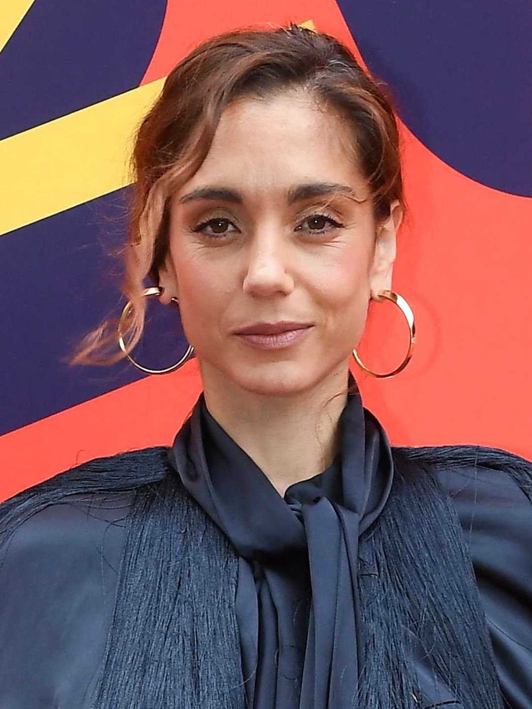 Cristiana Dell'Anna Pictures Rotten Tomatoes