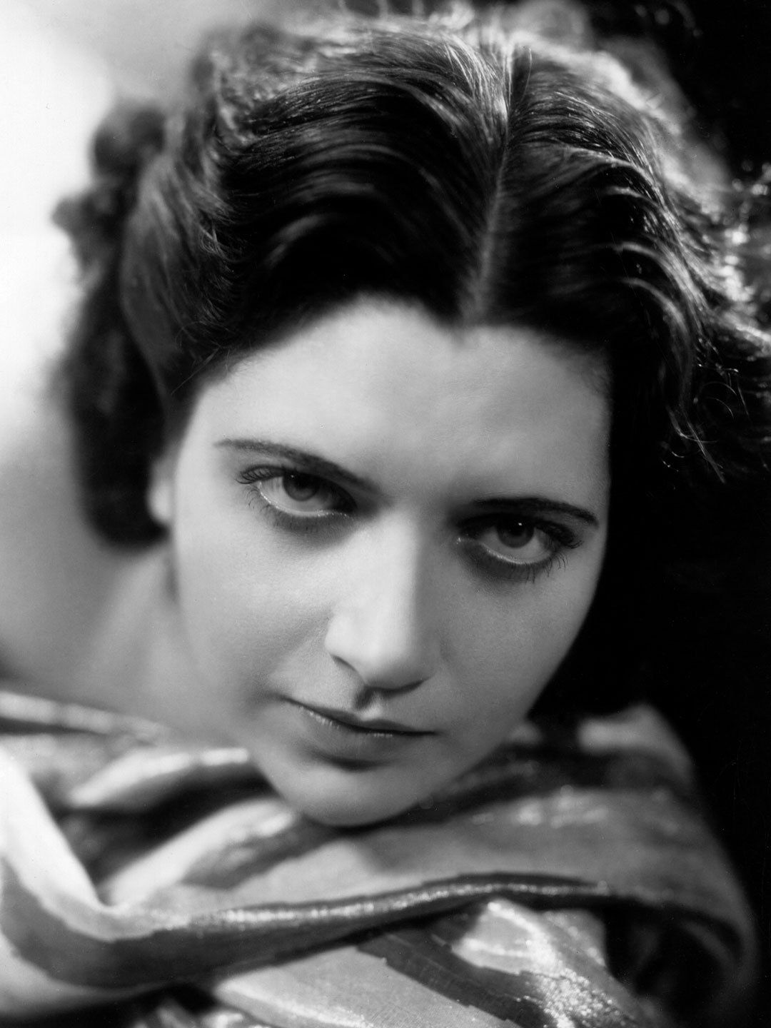 Kay Francis | Rotten Tomatoes