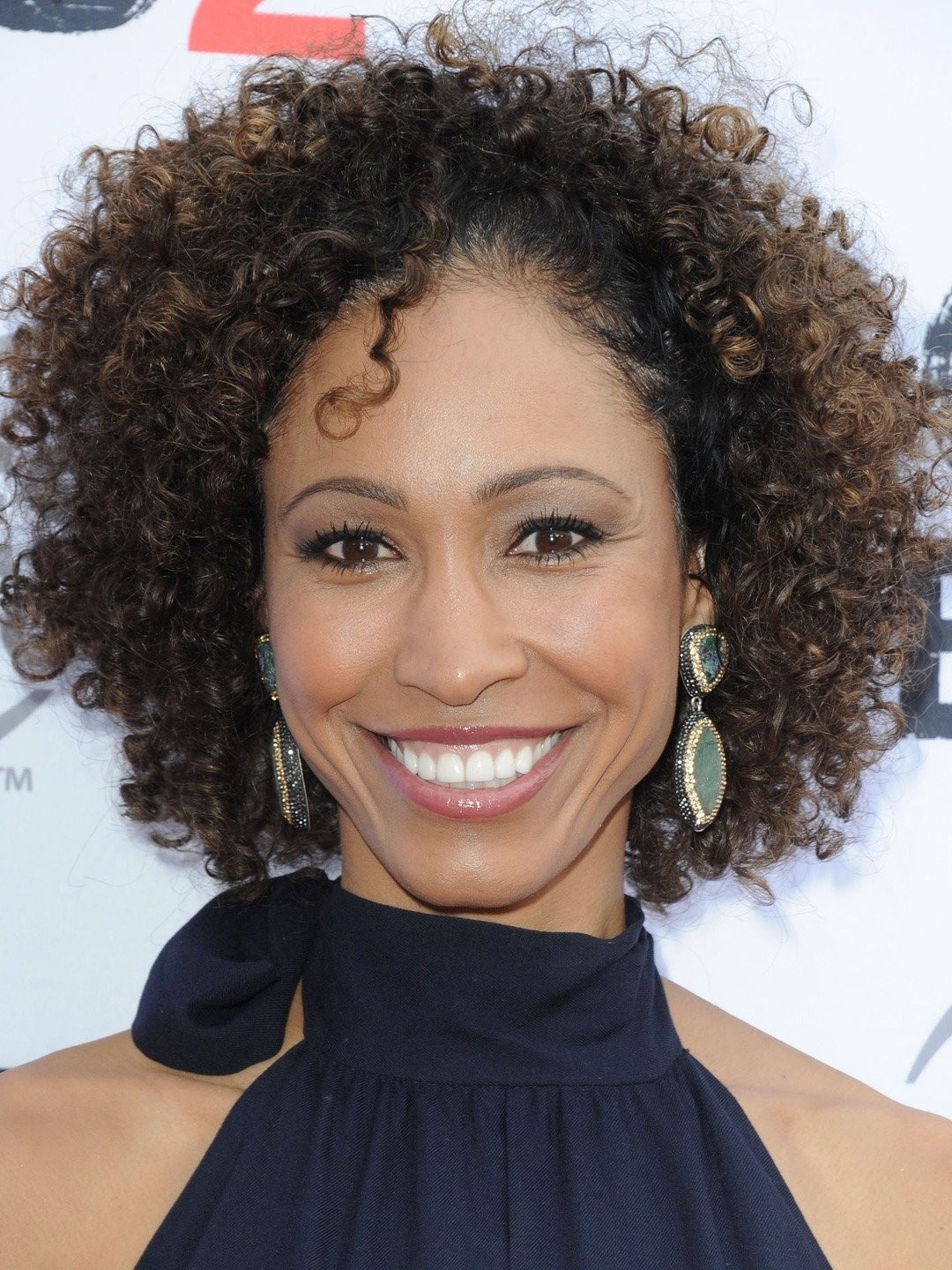 Sage Steele Pictures Rotten Tomatoes