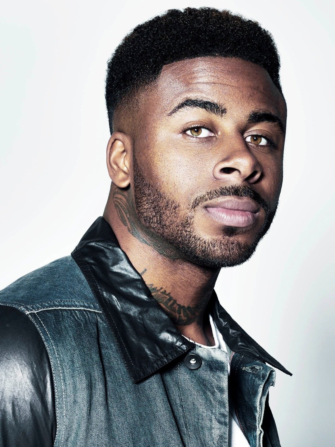 Sage the Gemini Pictures | Rotten Tomatoes