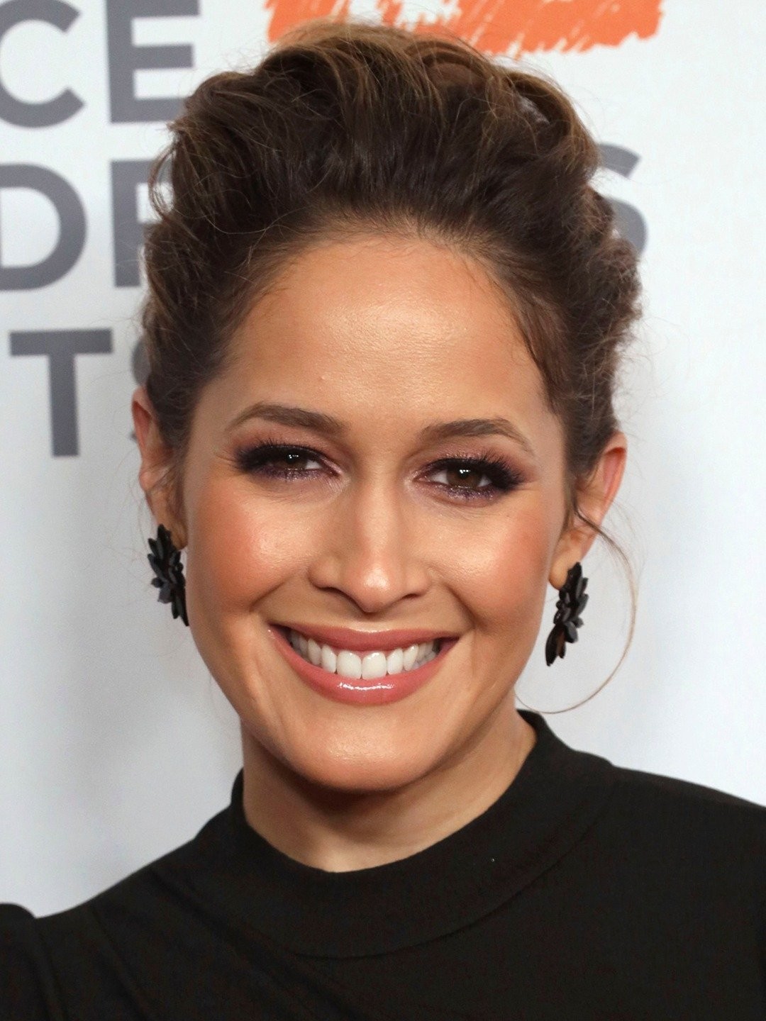 Jaina Lee Ortiz Pictures | Rotten Tomatoes