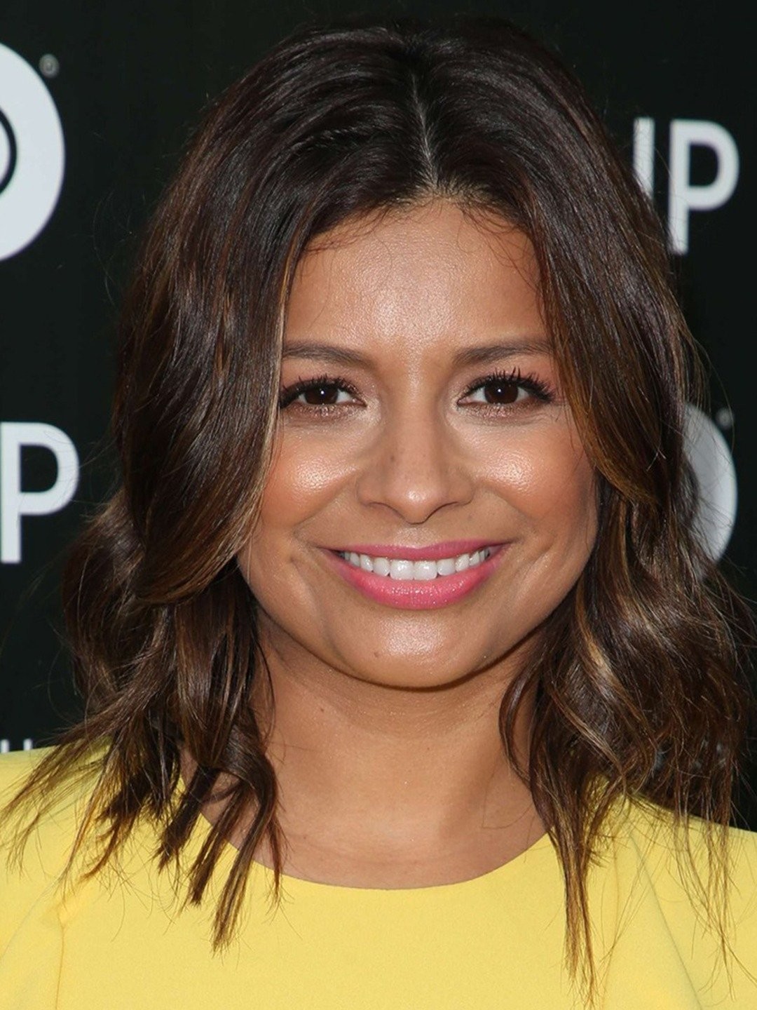 Kristina Guerrero Pictures | Rotten Tomatoes