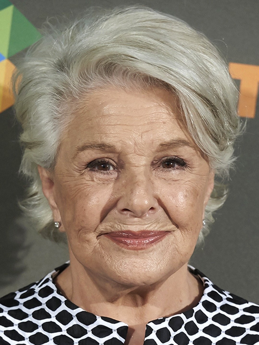 Lola Herrera Pictures Rotten Tomatoes