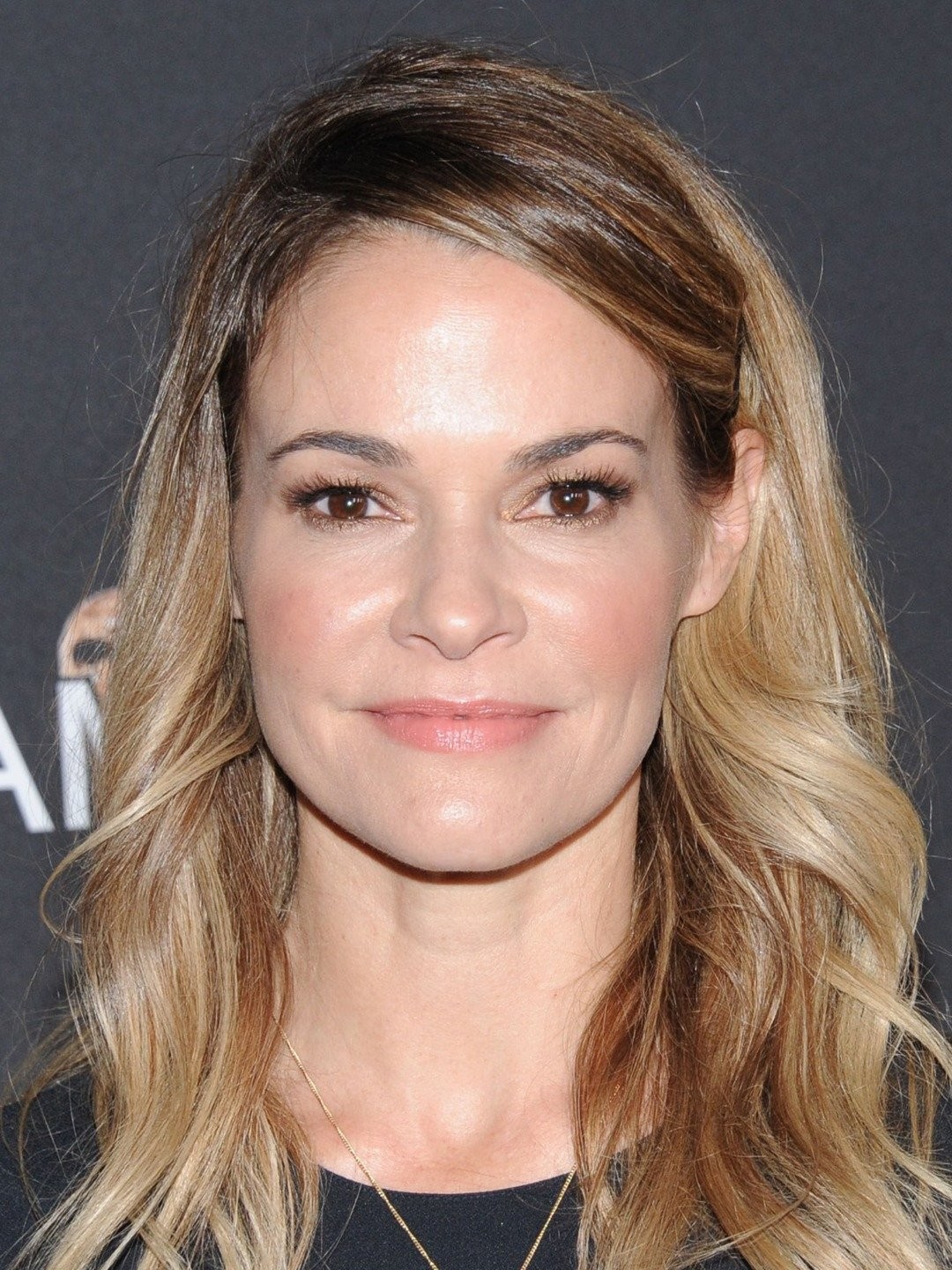Leisha Hailey Pictures | Rotten Tomatoes