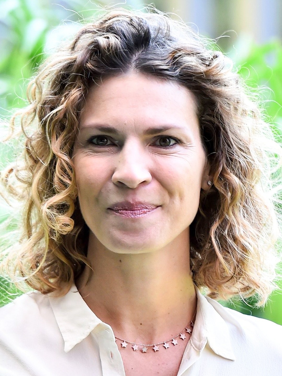 Chiara Ricci Pictures | Rotten Tomatoes