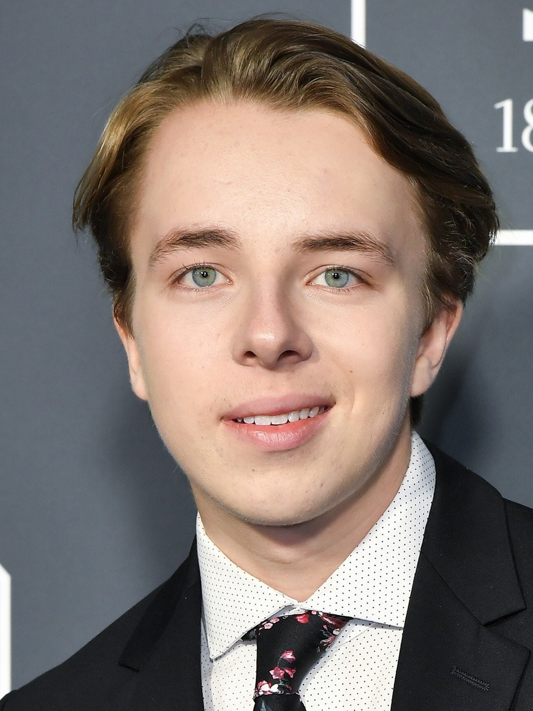 Ed Oxenbould Pictures | Rotten Tomatoes