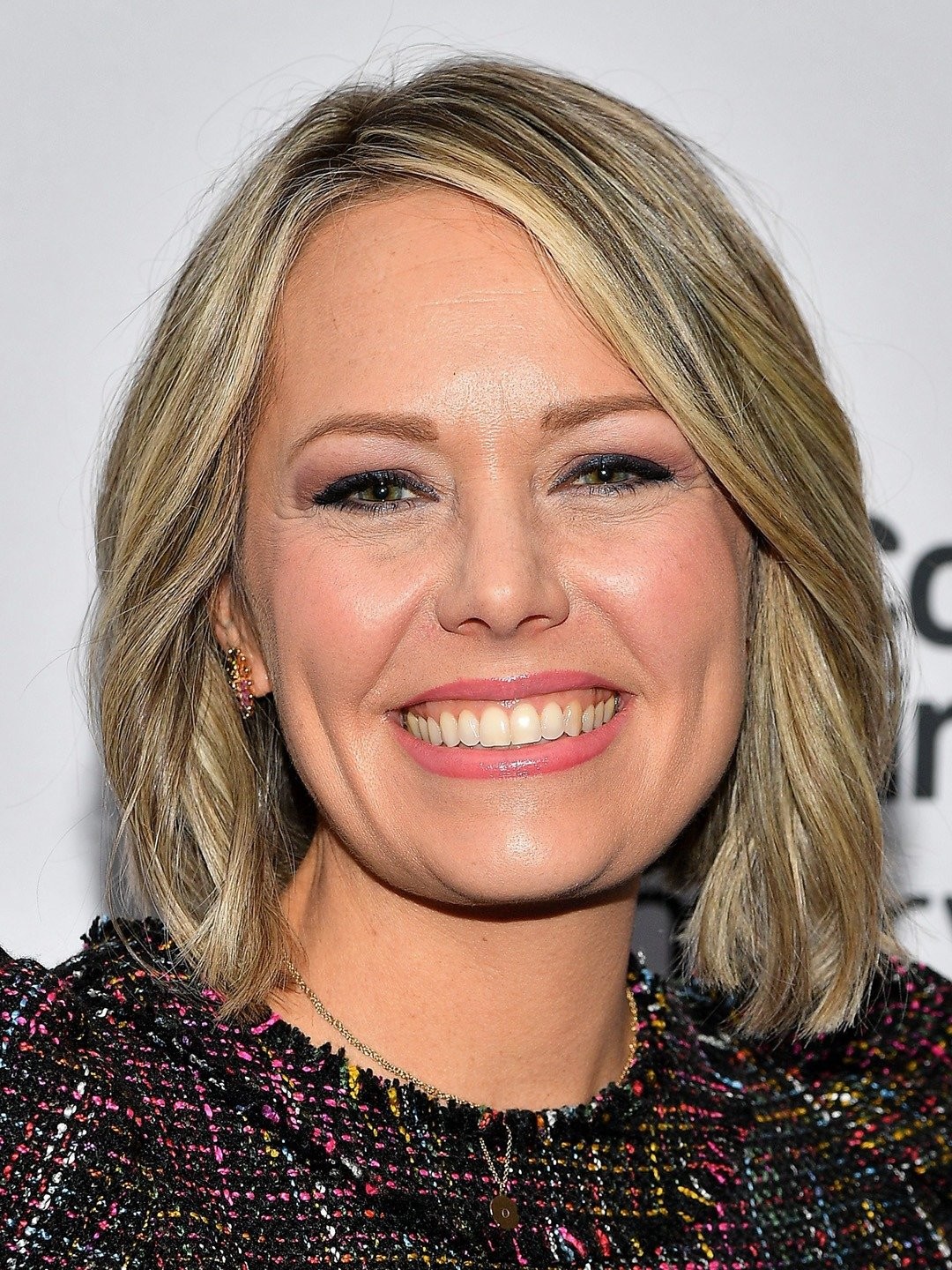 Dylan Dreyer Pictures | Rotten Tomatoes