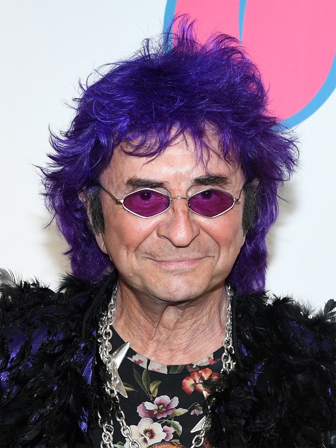 Jim Peterik Pictures | Rotten Tomatoes