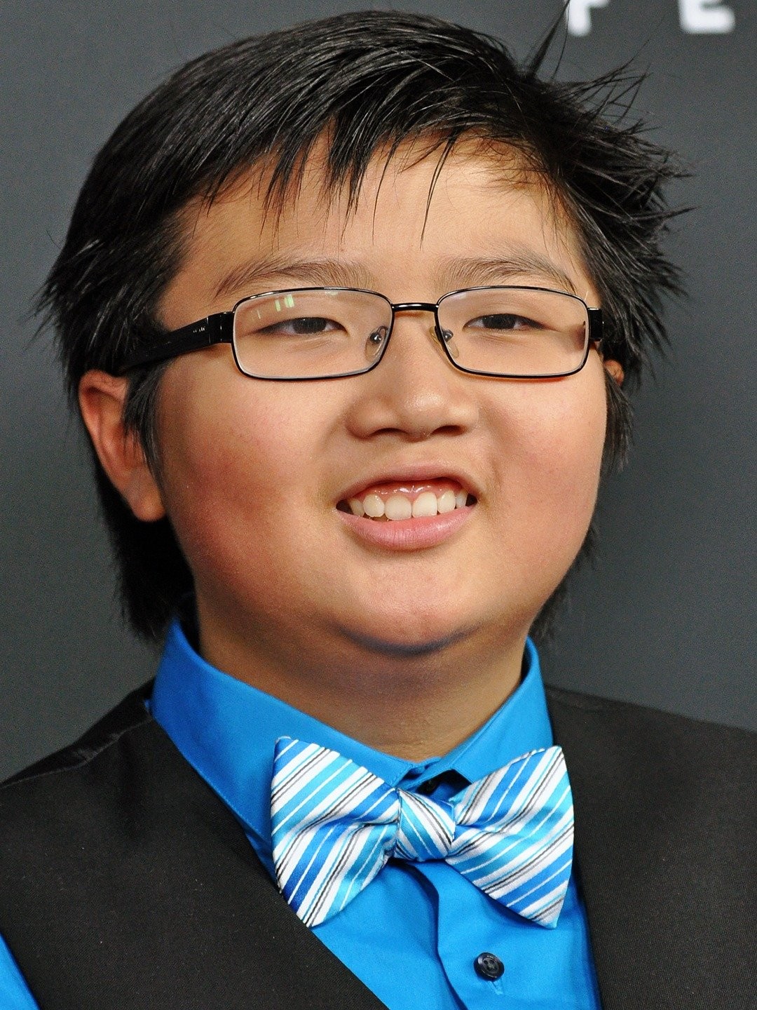 Matthew Zhang Pictures | Rotten Tomatoes