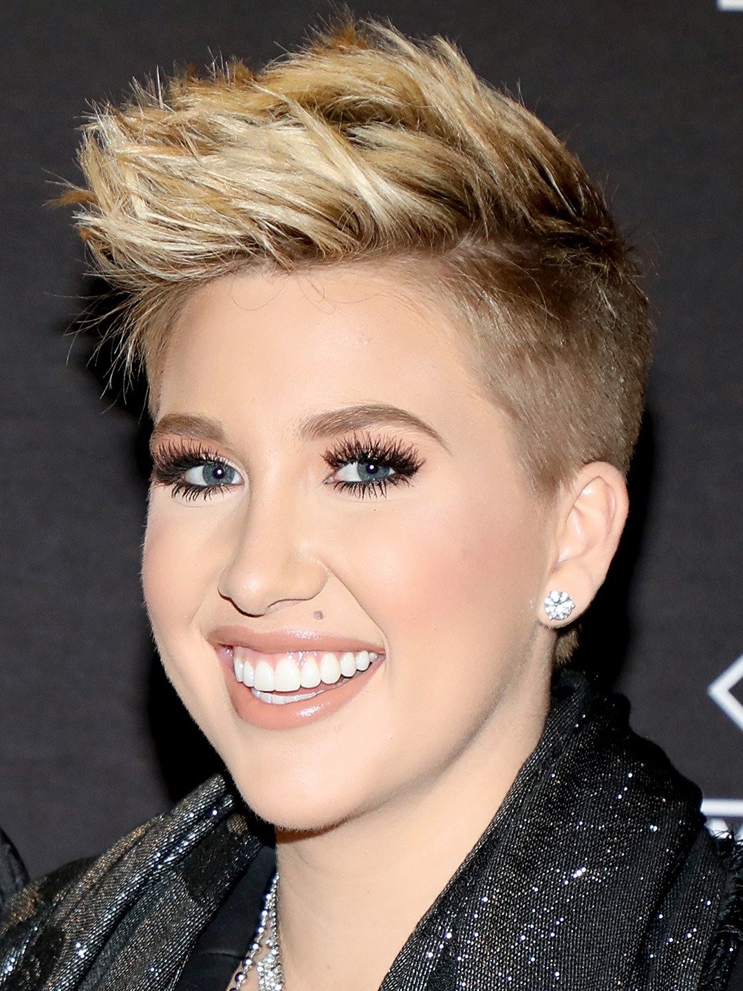 Savannah Chrisley Pictures | Rotten Tomatoes