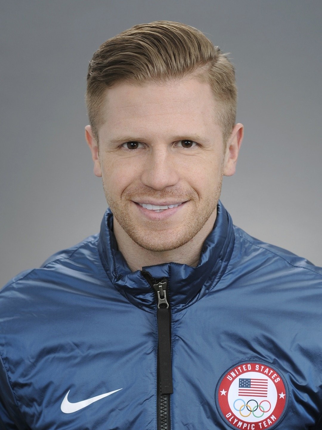 John Daly Pictures | Rotten Tomatoes