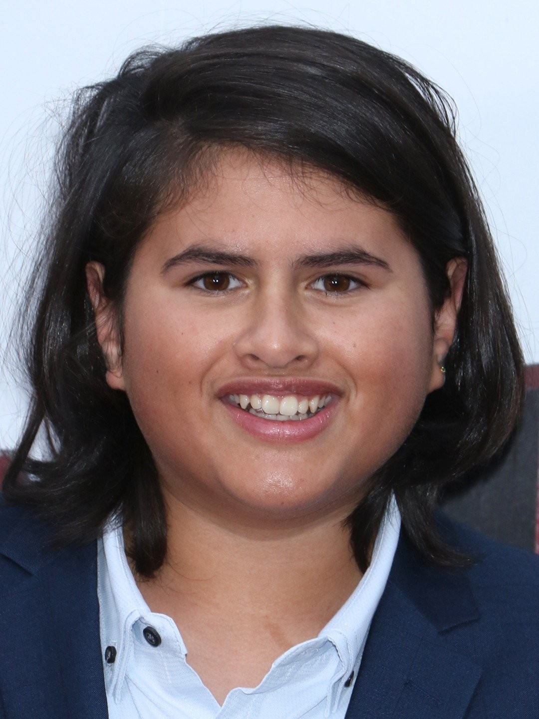 Julian Dennison Pictures | Rotten Tomatoes