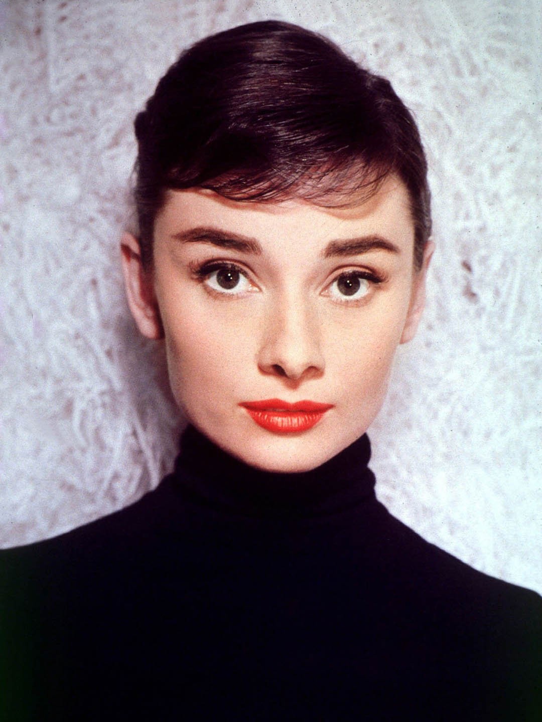 Audrey Hepburn | Rotten Tomatoes