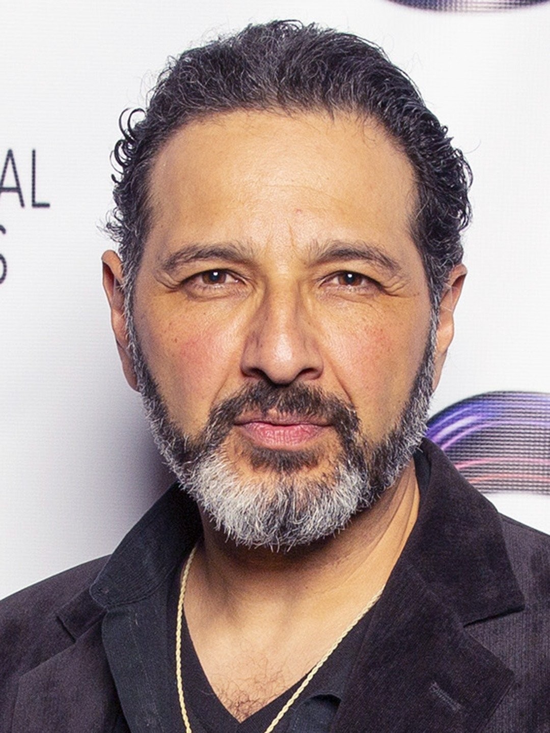 Joseph Luis Caballero Pictures | Rotten Tomatoes