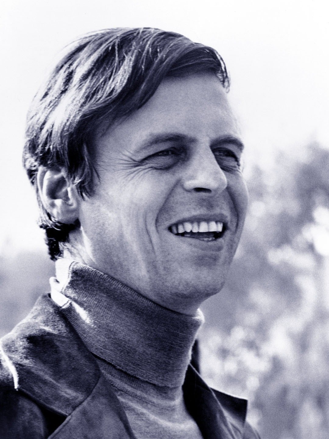 THE CURIOUS CASE OF SIDD FINCH, George Plimpton