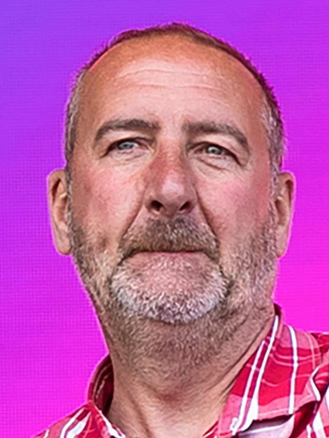 Marc Riley Pictures | Rotten Tomatoes