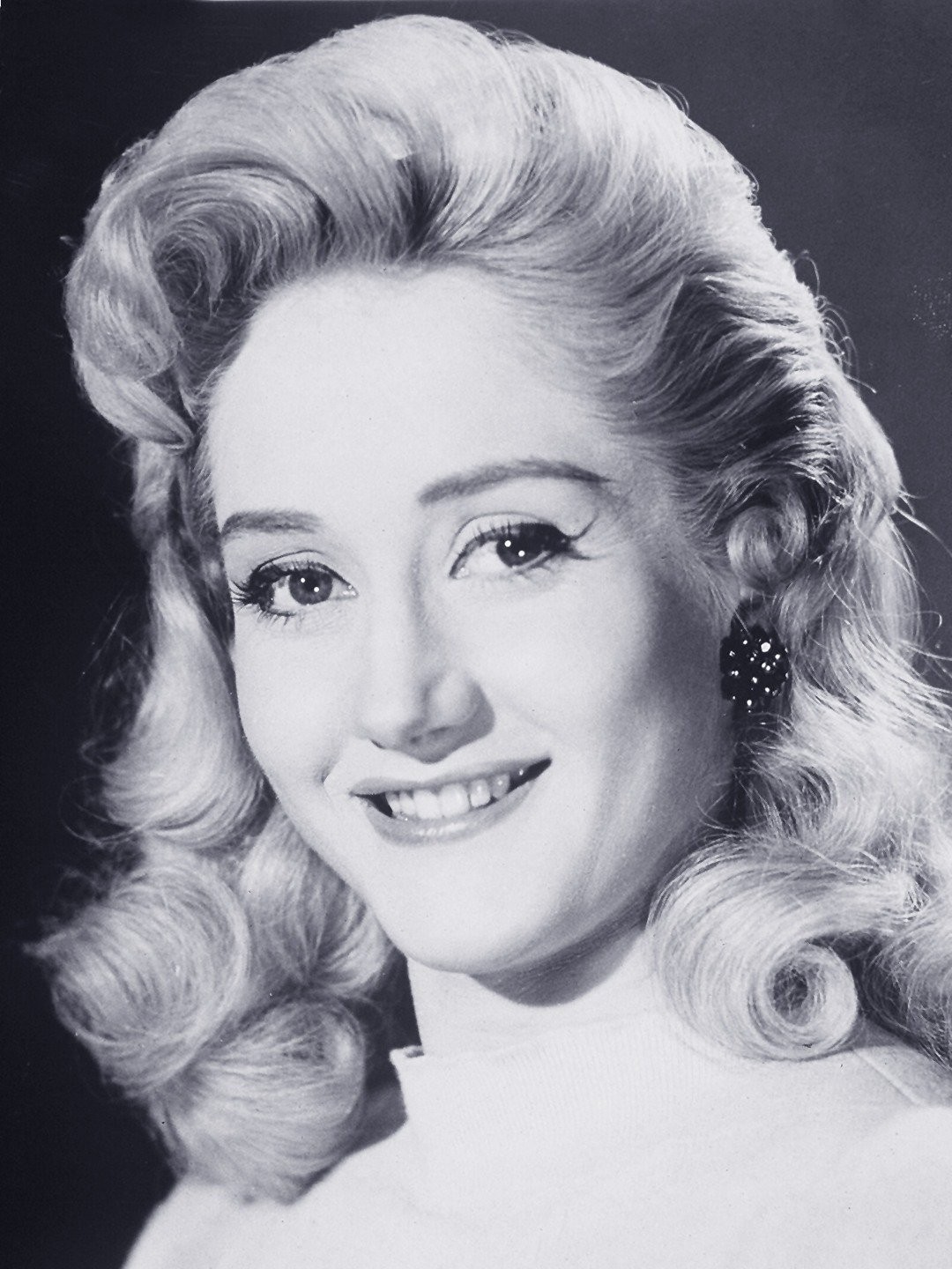 Liz Fraser Pictures | Rotten Tomatoes