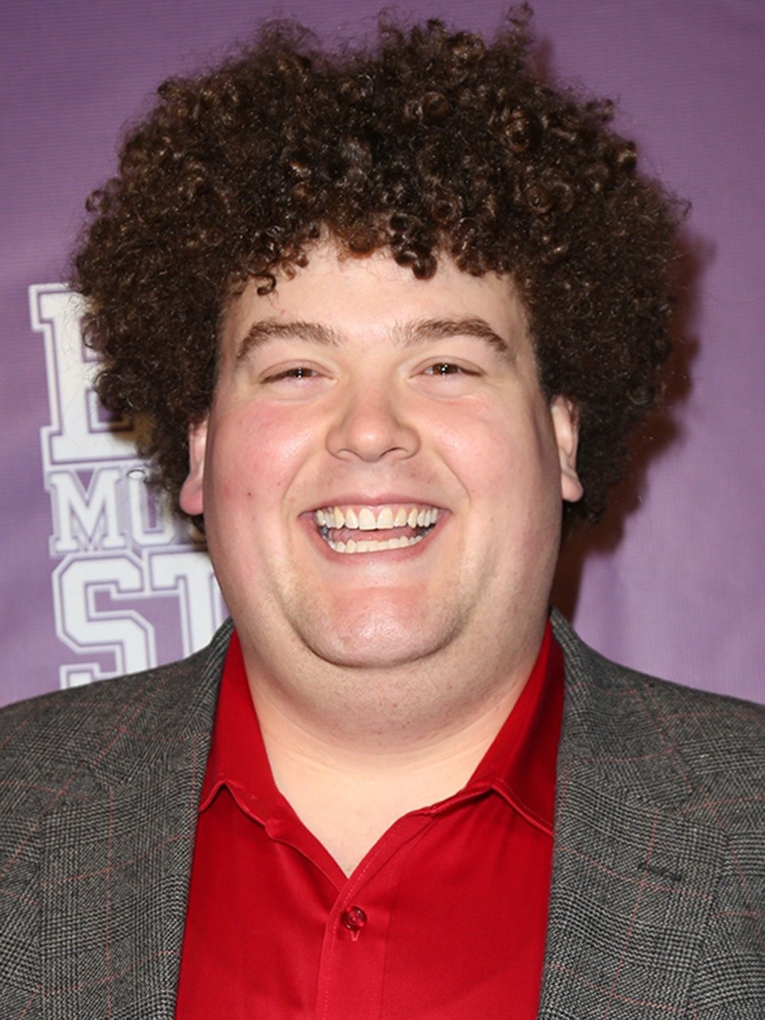 rob ramsay net worth - Ilustrasi 2