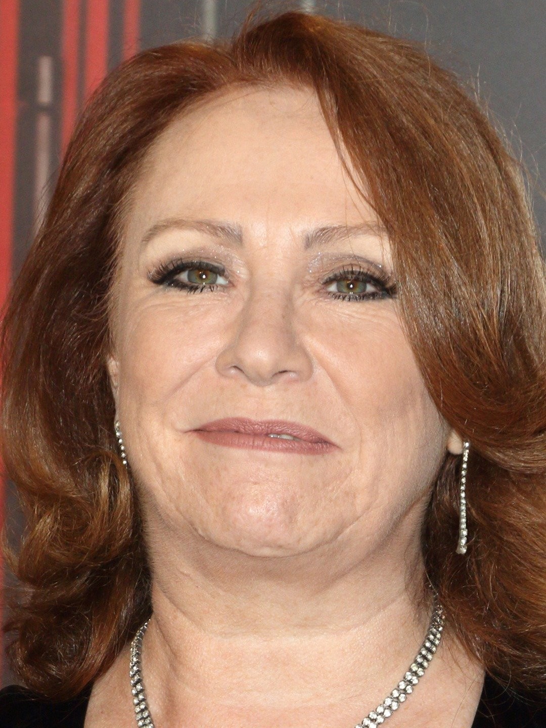 Melanie Hill - Rotten Tomatoes