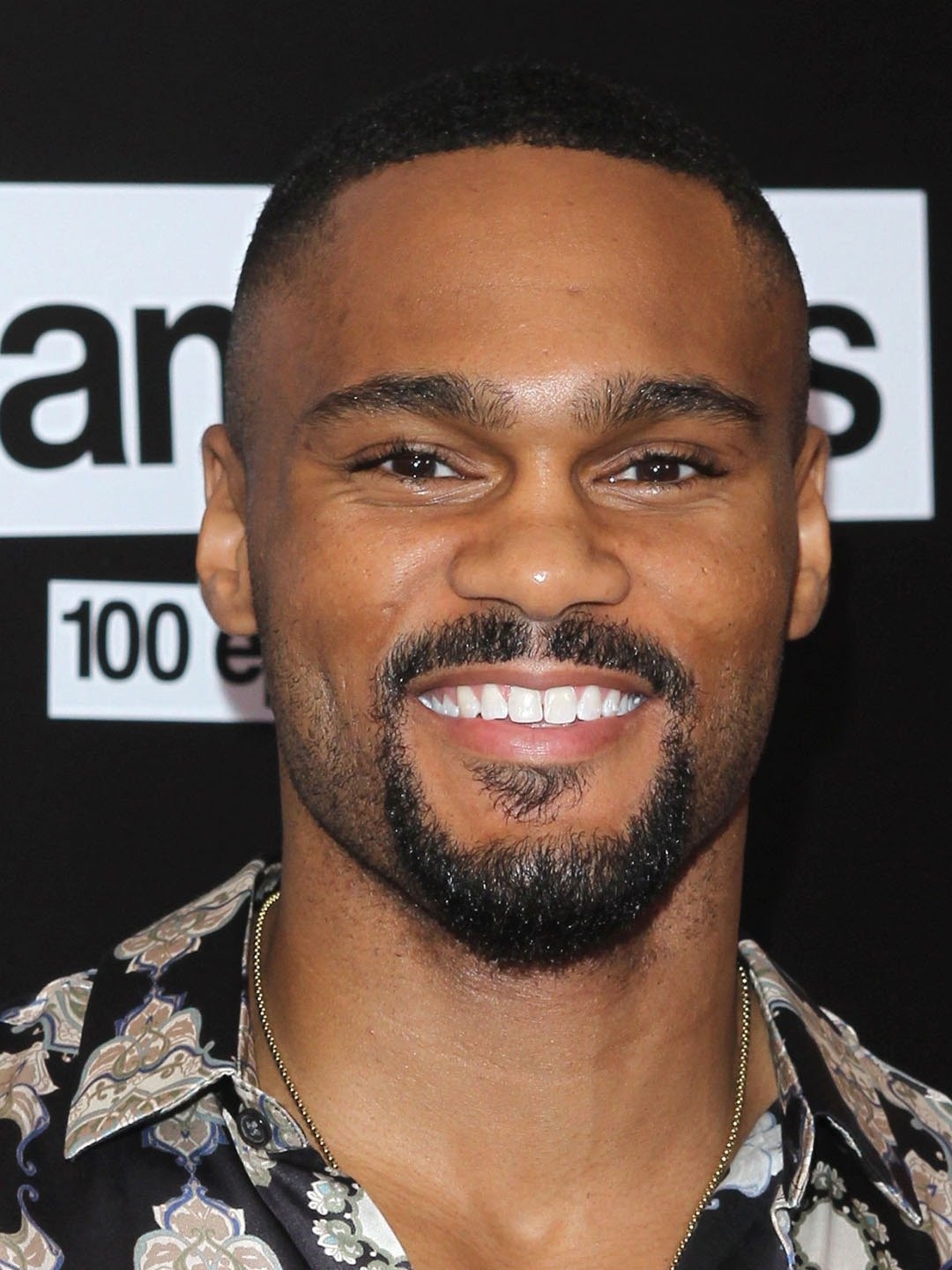 Jeff Pierre Pictures Rotten Tomatoes