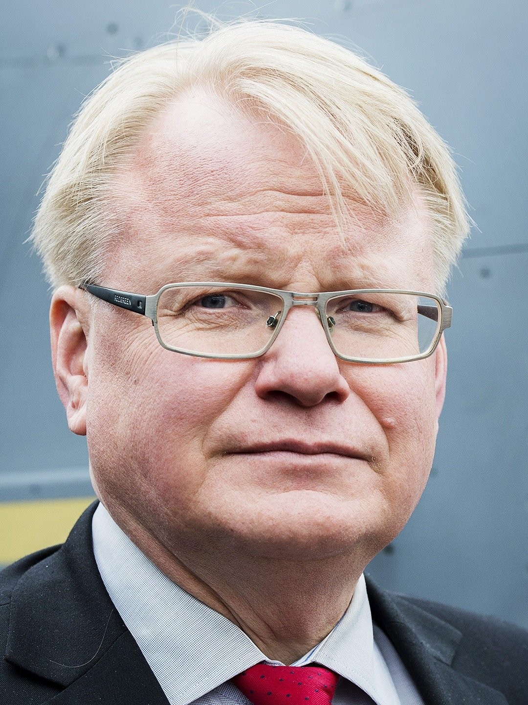 Peter Hultqvist Pictures Rotten Tomatoes