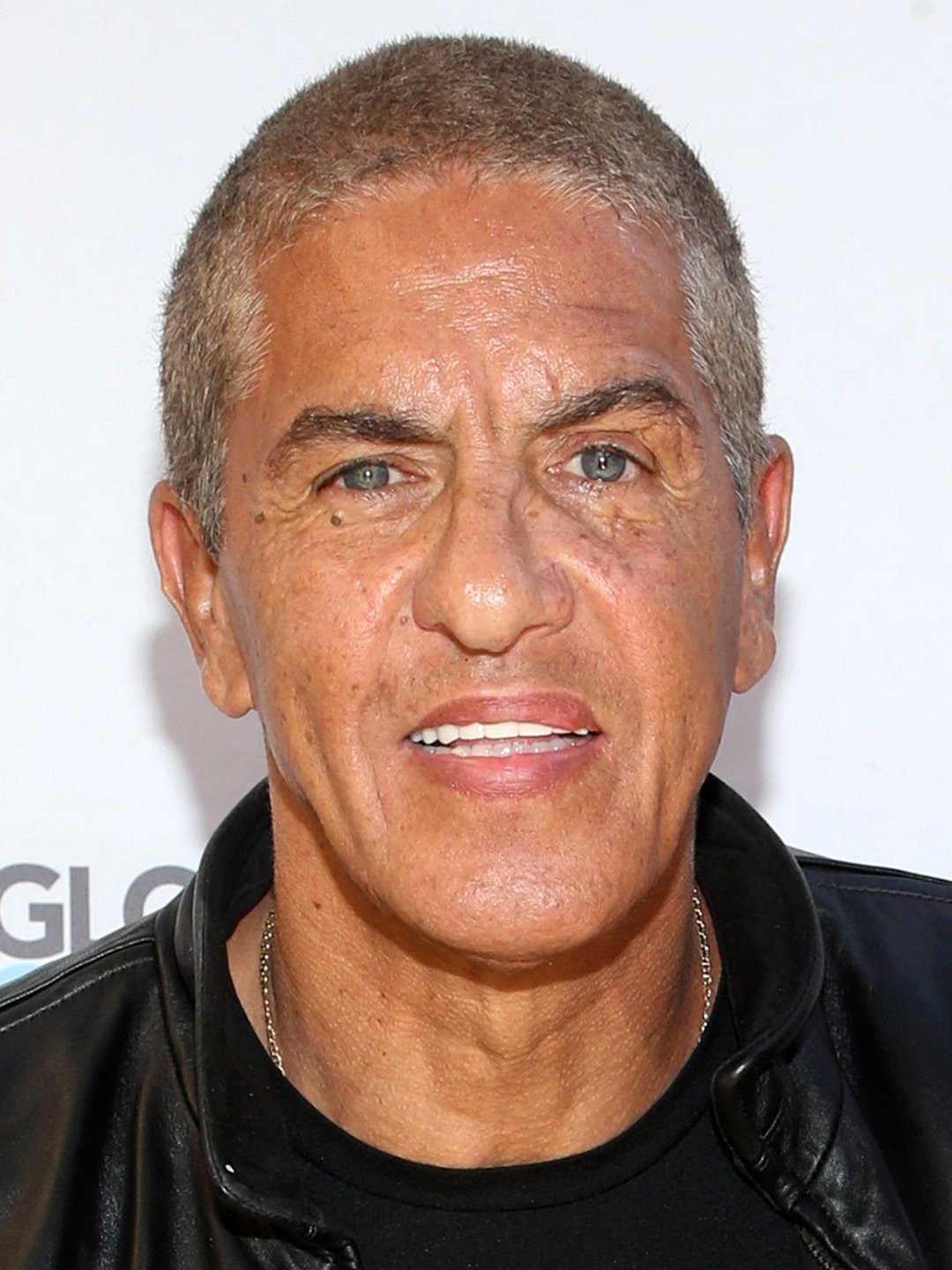 Samy Naceri Pictures - Rotten Tomatoes