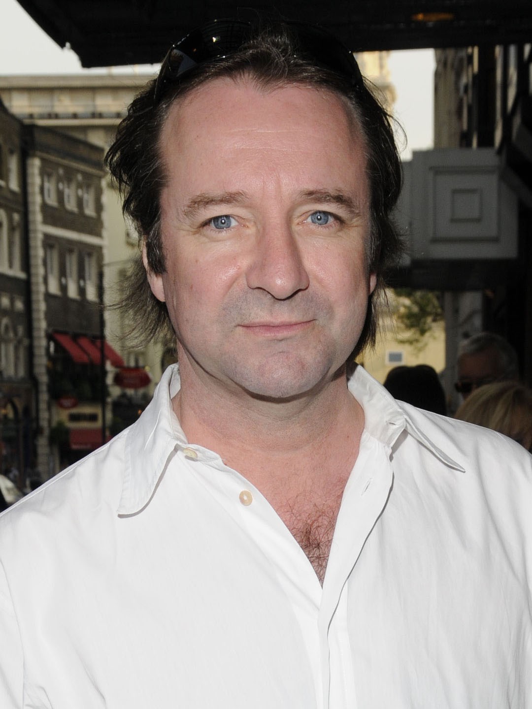 Neil Pearson Pictures Rotten Tomatoes