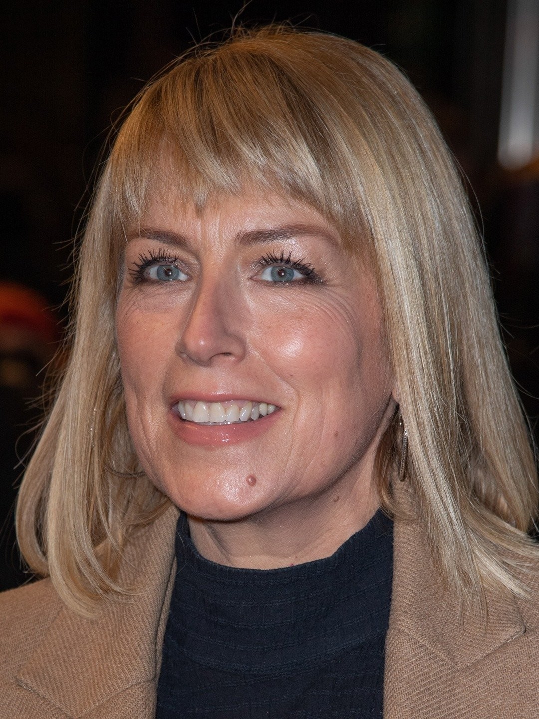 Fay Ripley Today Fay Ripley Pictures | Rotten Tomatoes
