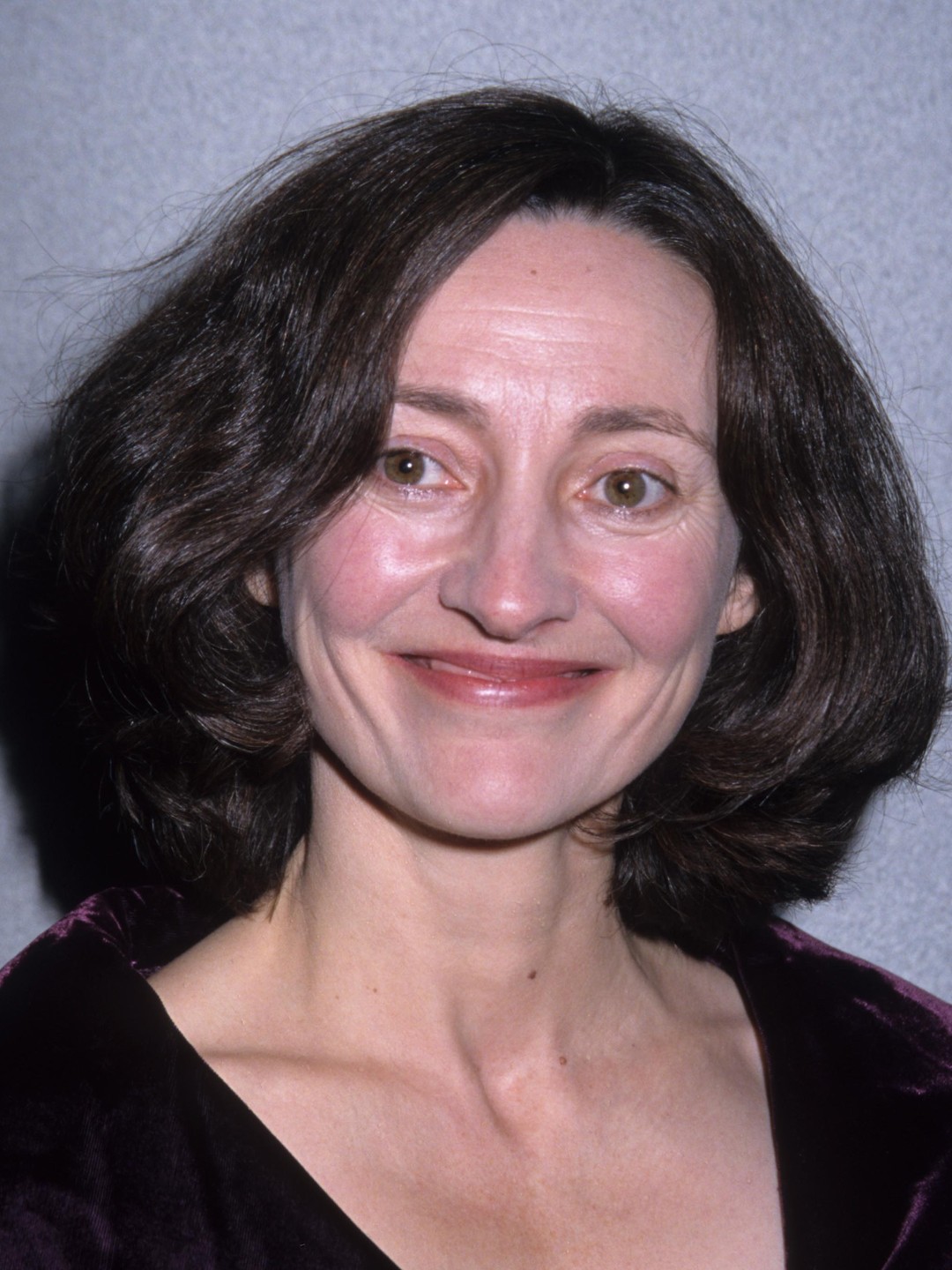 Picture of Bríd Brennan
