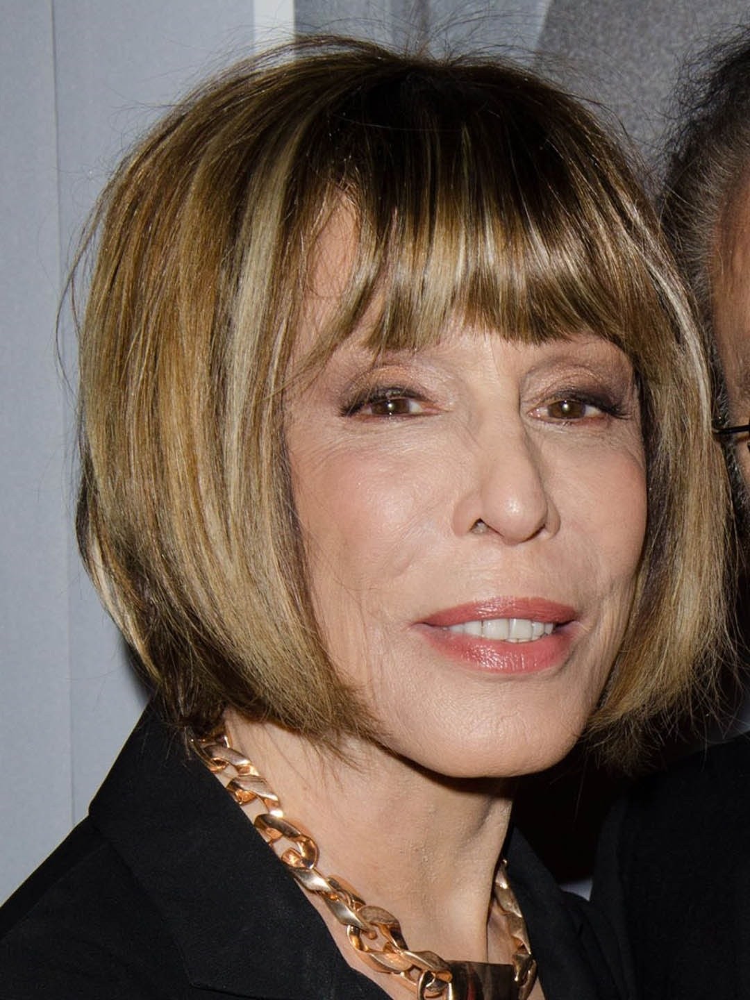 Cynthia Weil Pictures | Rotten Tomatoes