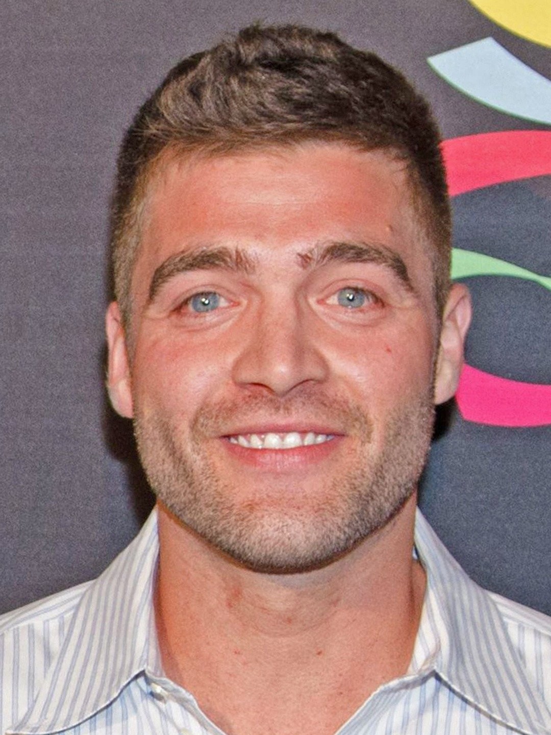 Chris “C.T.” Tamburello Pictures - Rotten Tomatoes