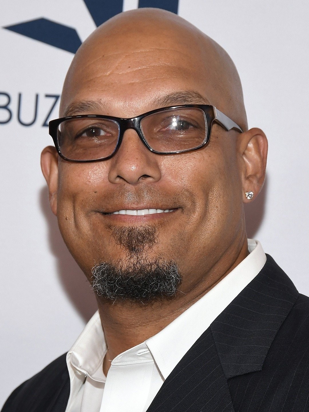 David Justice - Rotten Tomatoes