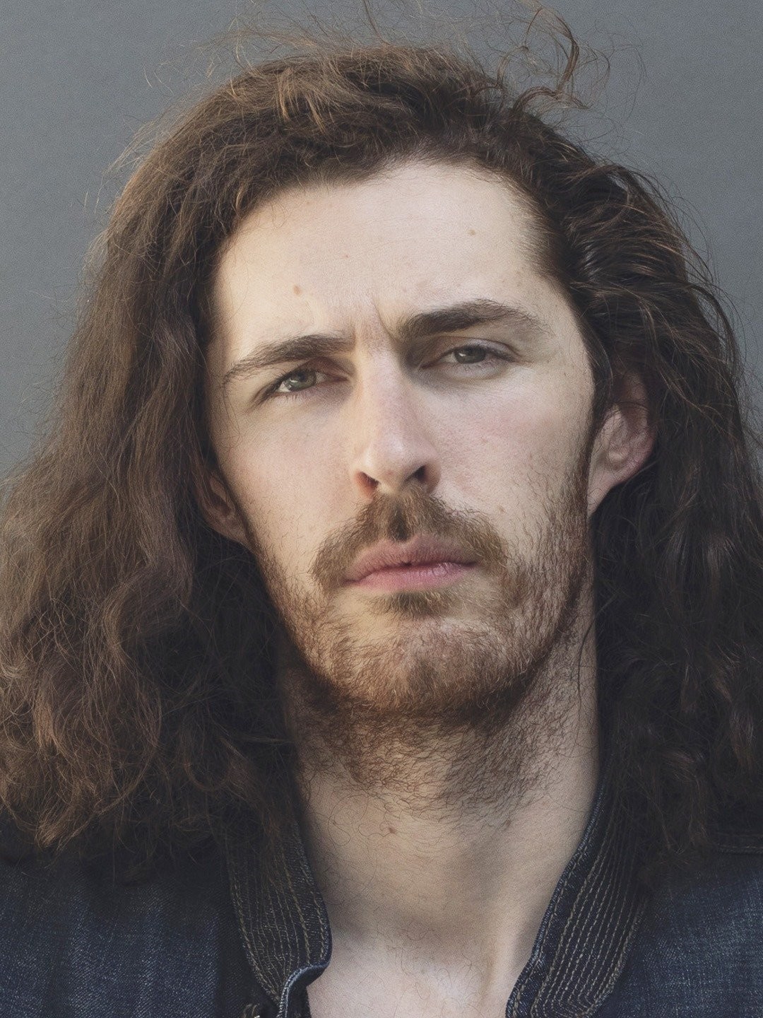 Hozier Pictures | Rotten Tomatoes