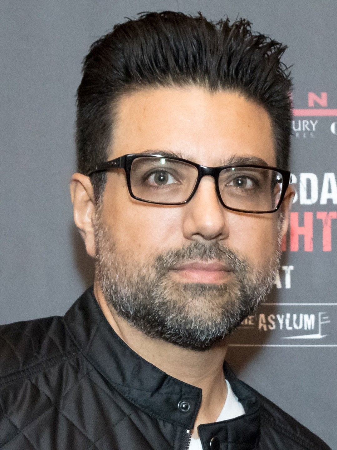 Christopher Cano Pictures | Rotten Tomatoes