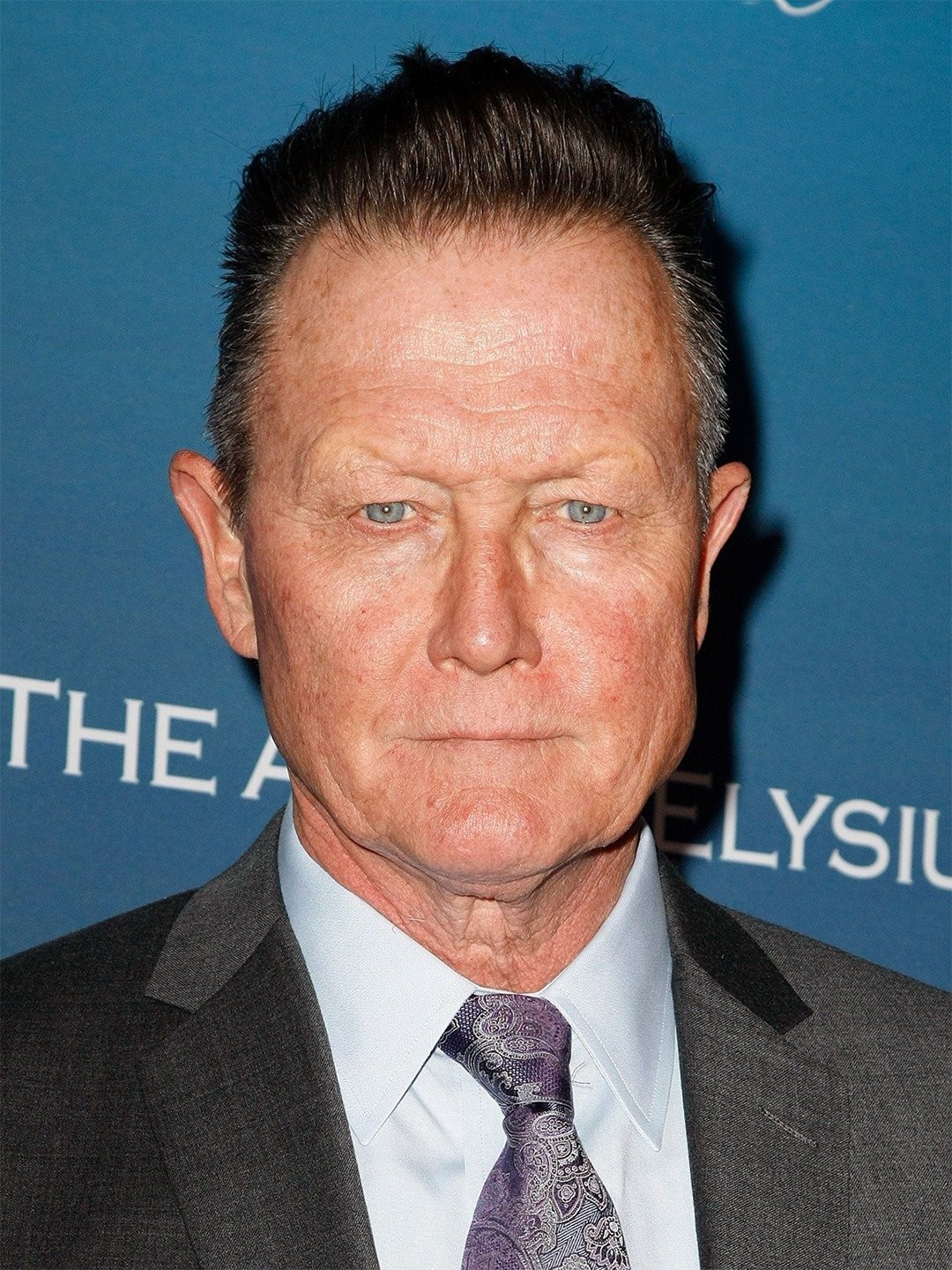 Robert Patrick - Rotten Tomatoes