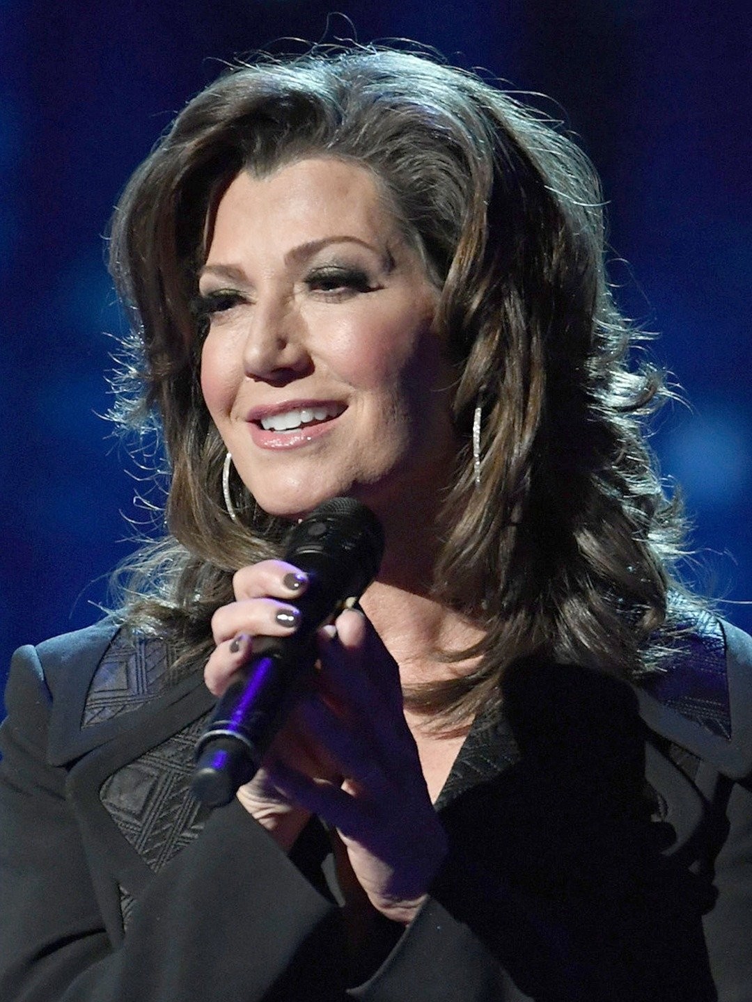 Amy Grant Pictures | Rotten Tomatoes