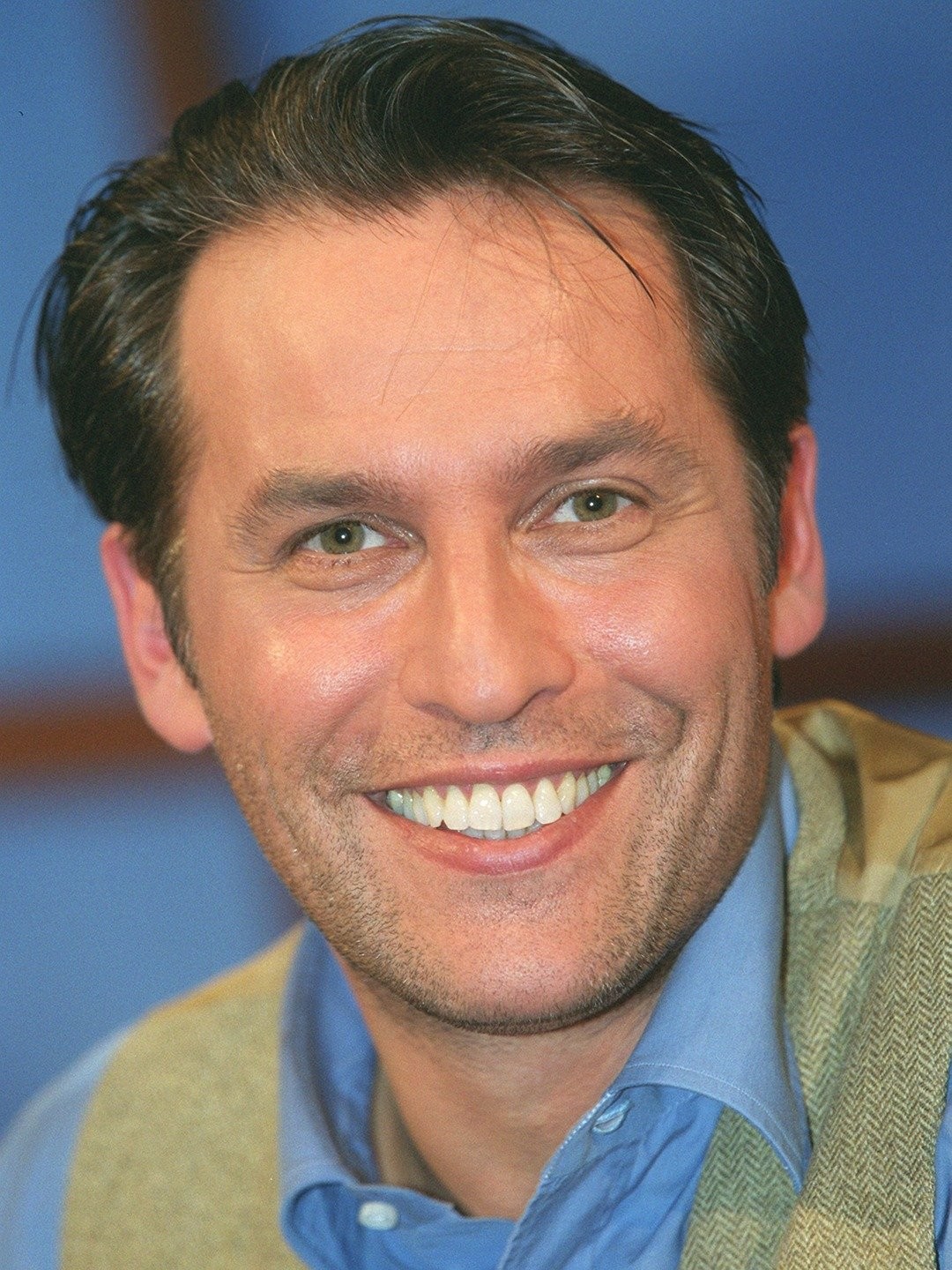 Heather Bullach (@heatherbullachmakeup) • Instagram photos and videos, image size:1080x1440