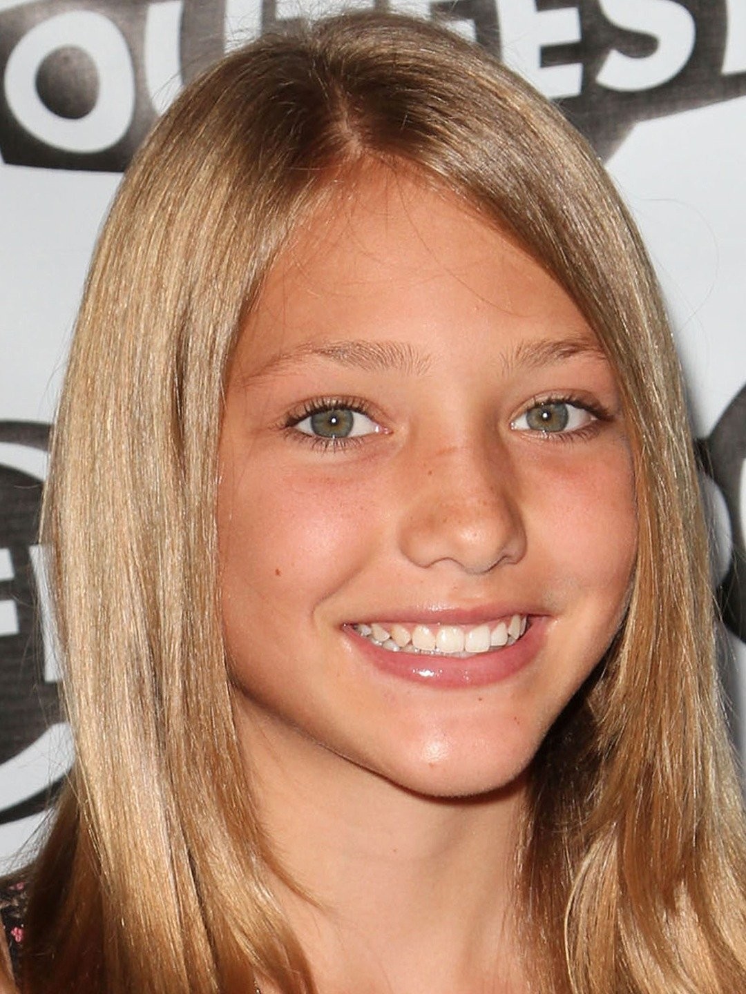 Lili Sepe Pictures | Rotten Tomatoes