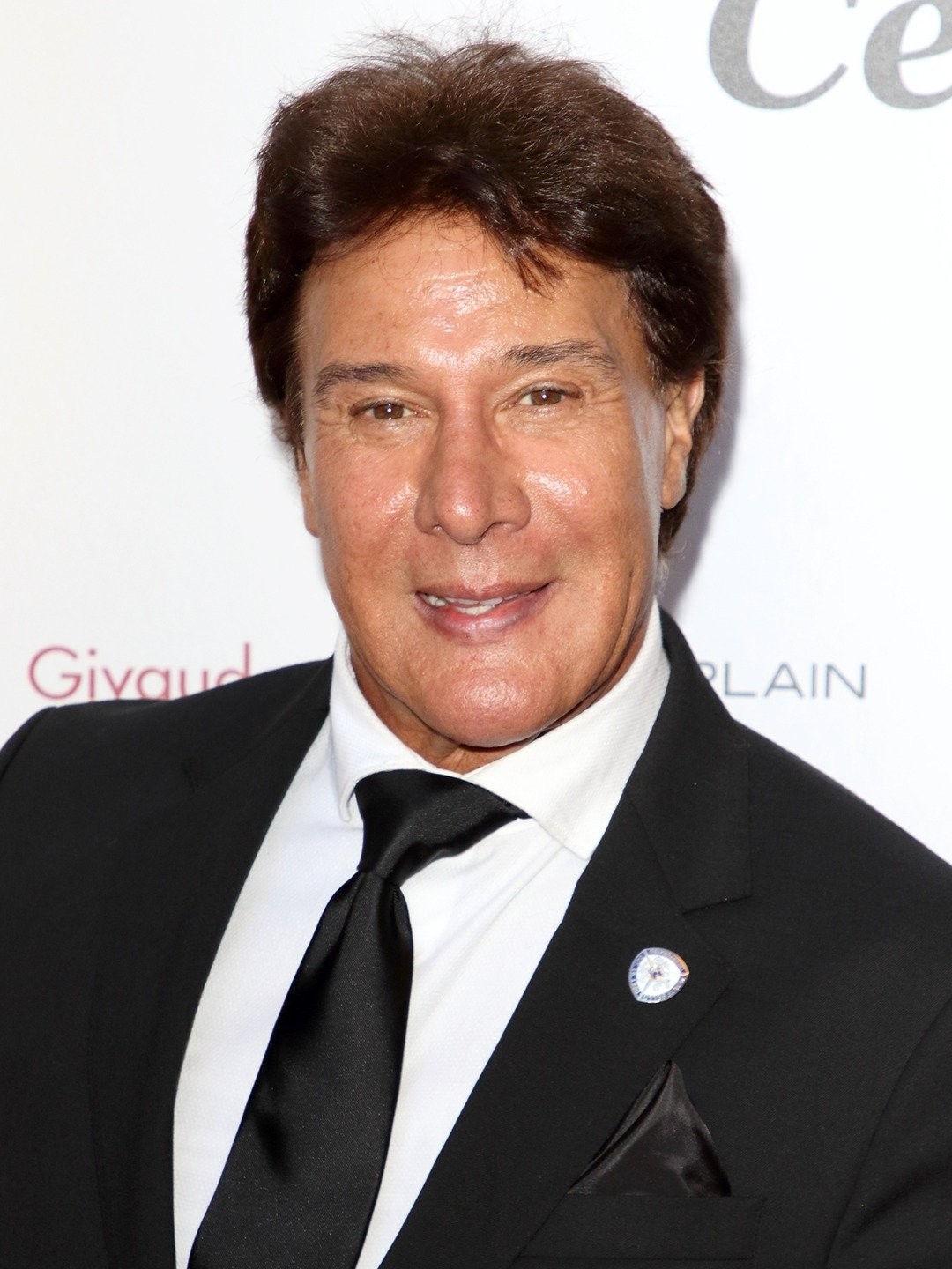 Fernando Allende | Rotten Tomatoes