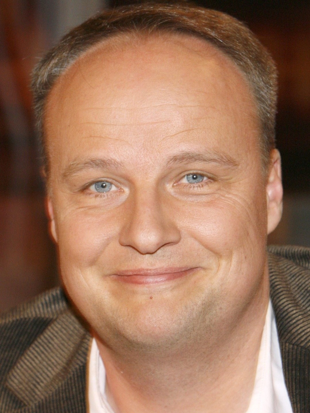 Oliver Welke Pictures | Rotten Tomatoes