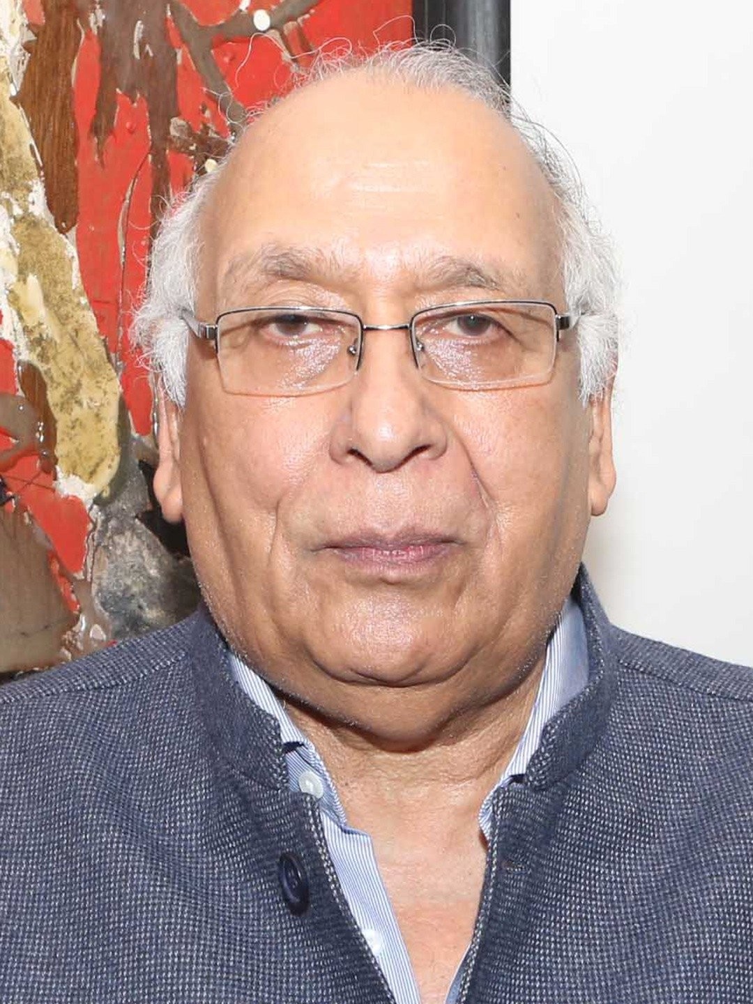 Vijay Anand Pictures Rotten Tomatoes