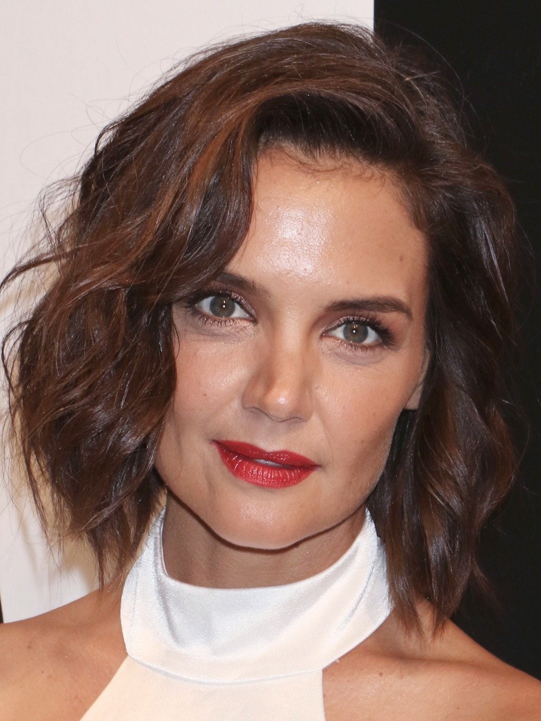 Katie Holmes  Rotten Tomatoes